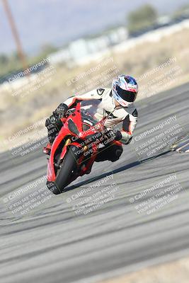 media/Nov-30-2025-TrackXperience (Sun) [[c0061d280f]]/1-Level 3/Session 3 (Turn 16)/